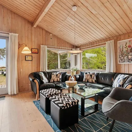 Apelun - 60m From The Sea By Interhome Dom wakacyjny