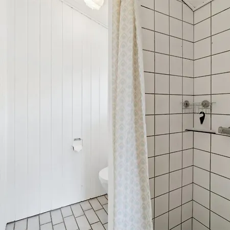Apelun - 60m From The Sea By Interhome Semesterbostad *